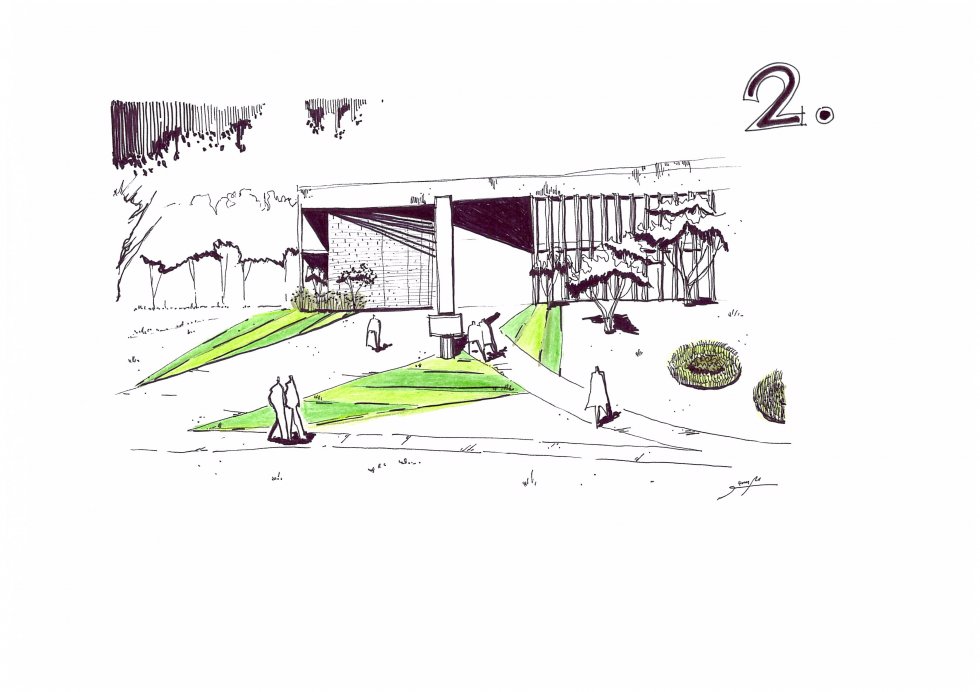 FD - Jardins (3)
